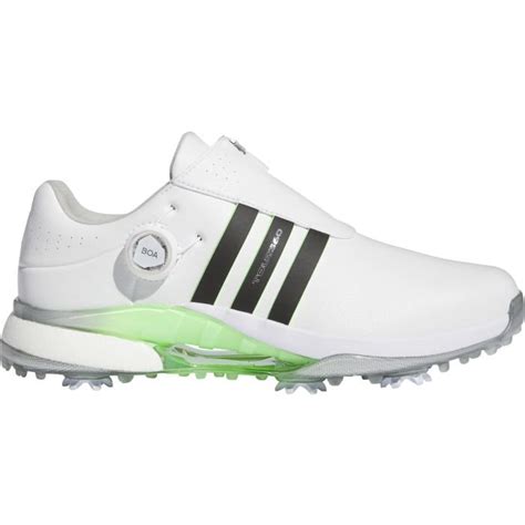 tour360 24 boost golf shoes